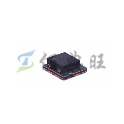 ZEN056V115A24LS 齐纳二极管