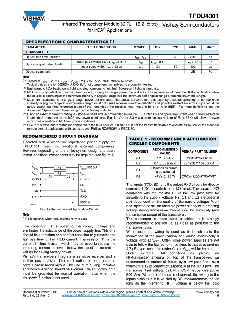 TFDU4301-TR1_04.jpg