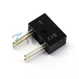 EE-SF5 反射式光电传感器