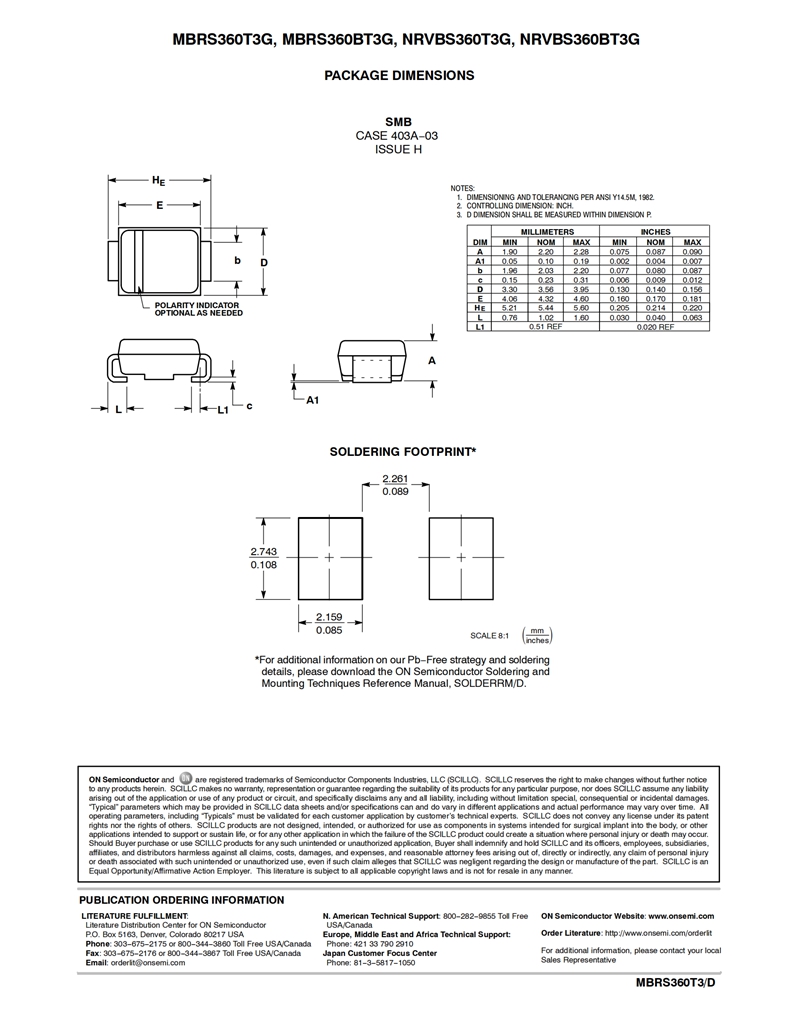 NRVBS360T3G_06.jpg