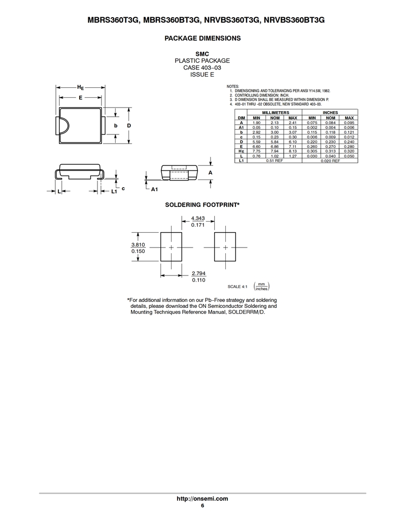 NRVBS360T3G_05.jpg