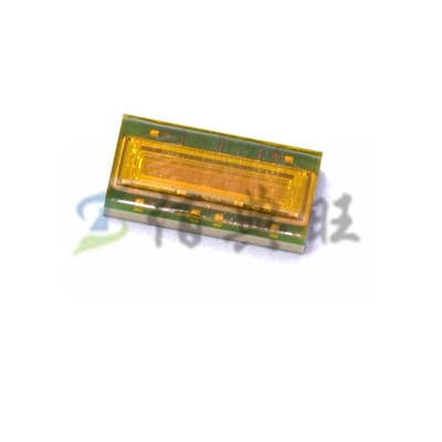 S10227-10 &nbsp;图像传感器