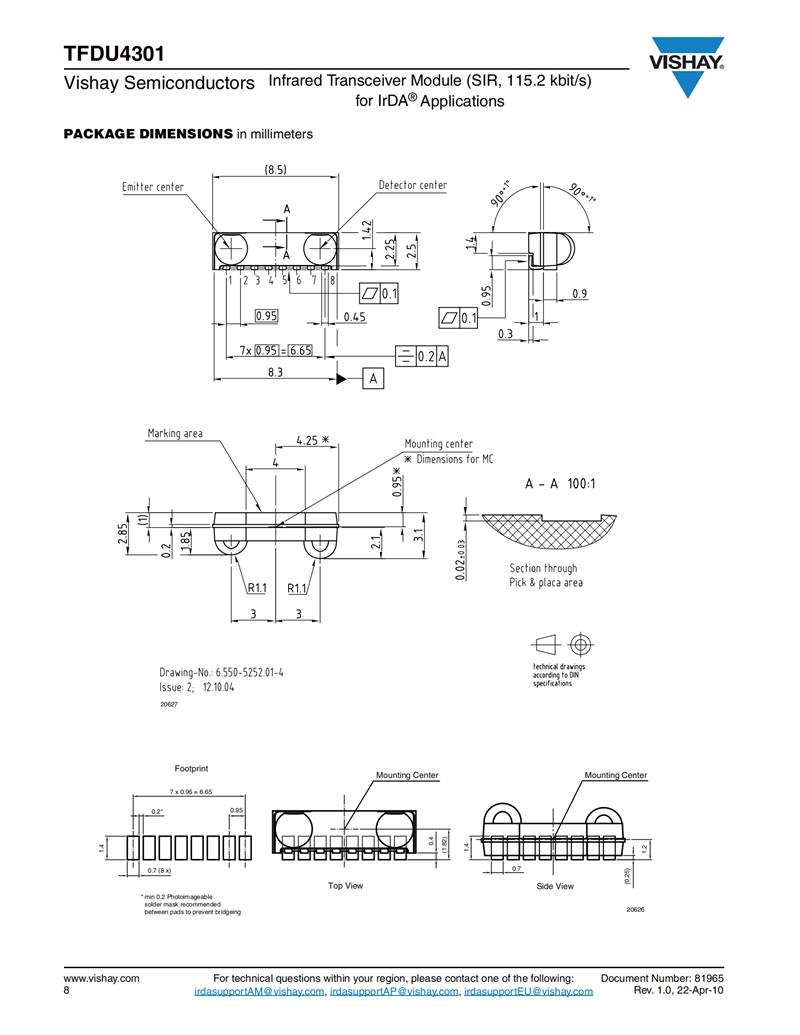 TFDU4301-TR1_07.jpg