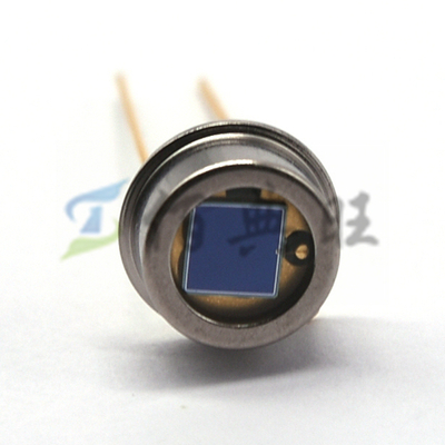 s1223-01 硅光电二极管