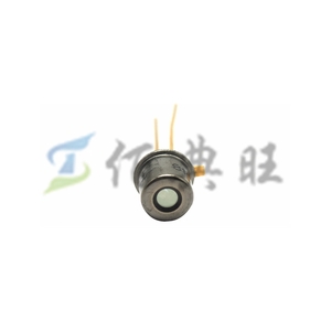 HI155G1S04SCB 红外脉冲激光二极管