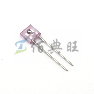 ST-23G 红外线接收管