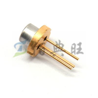 PLT5510 激光二极管