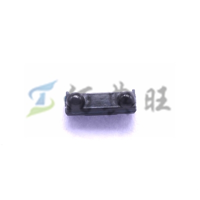 TFDU4301-TR1 红外数据传输器