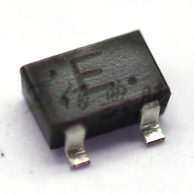 HW-108A 线性霍尔传感器