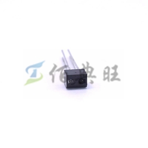 SIR765-02 反射型光电传感器