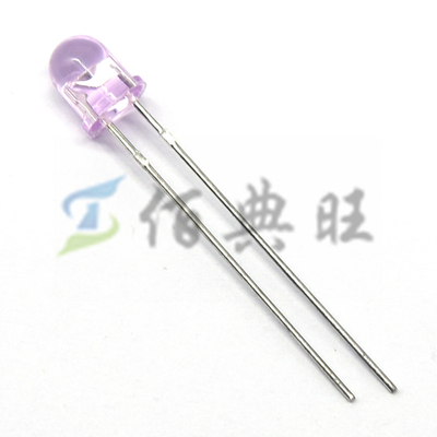 QED423  红外线发射管