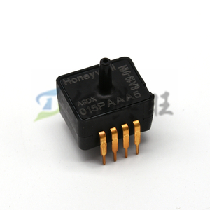 ASDXACX015PAAA5 压力传感器