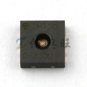 SHT30-DIS-B 温湿度传感器