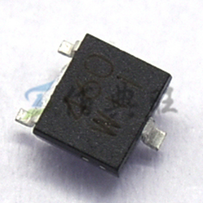 EW-460 单极霍尔传感器