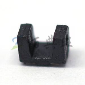 RPI-0128 对射式光电传感器