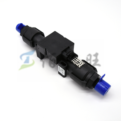 AWM5104VN 气体流量传感器