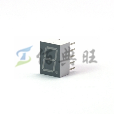 LTS-4801B LED数码管