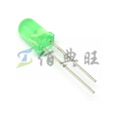 333-2SYGD/S530-E2 可见光传感器