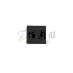 S1227-66BR 硅光电二极管