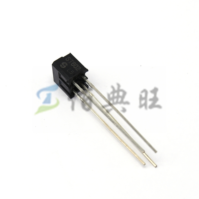 ST602 反射式光电传感器