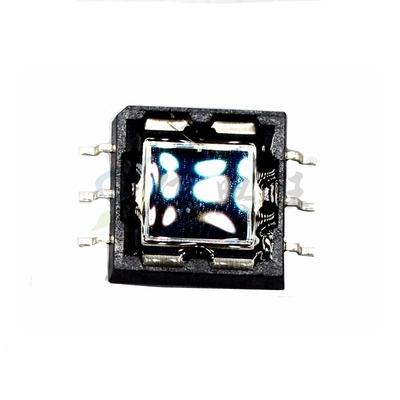 S7478 &nbsp;硅光电二极管