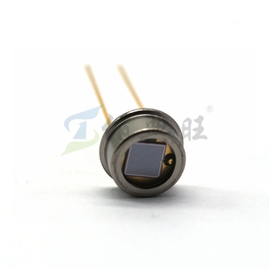 S1336-44BK 硅光电二极管