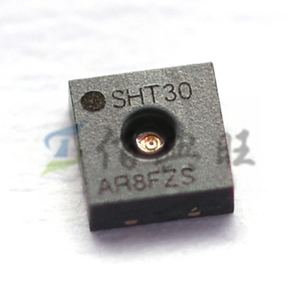 SHT30-ARP-B 温湿度传感器