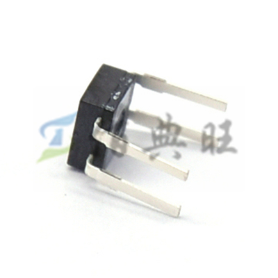 SG-105F3-DA 反射式光电传感器