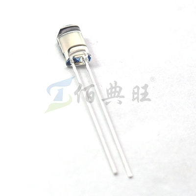 SFH203P 光电二极管