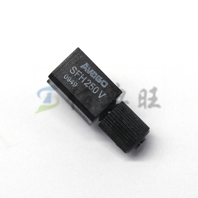 SFH250V 光纤接收器