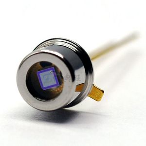 S1336-18BQ 硅光电二极管